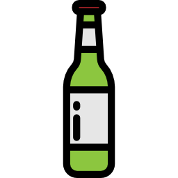 Beer icon