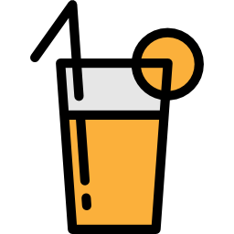 limonade icon