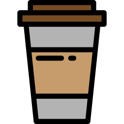 Coffee icon