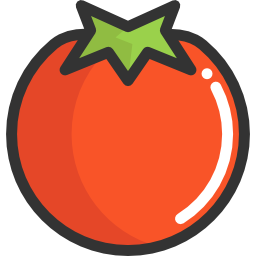 tomate icon