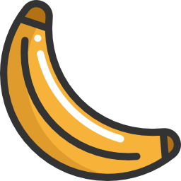 banane icon