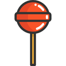 Lollipop icon