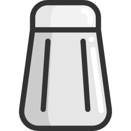 소금 icon