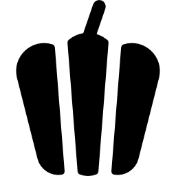 피망 icon