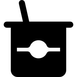 ヨーグルト icon