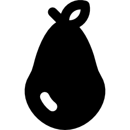 Pear icon