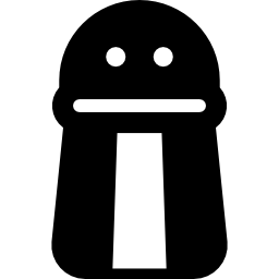 Pepper icon