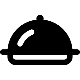 Dish icon