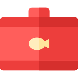 Tuna icon