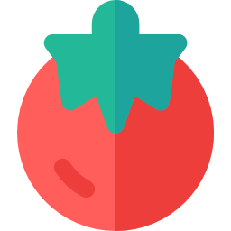 pomodoro icona