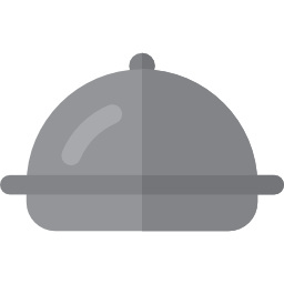 Dish icon