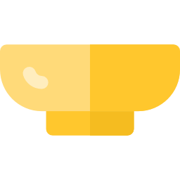 Bowl icon