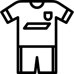 fußball icon