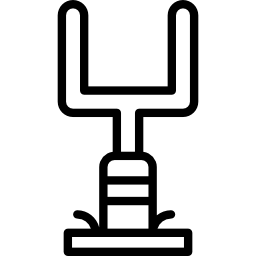 bramka ikona