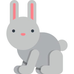 Rabbit icon