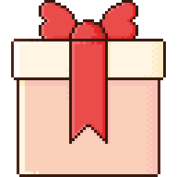 Present icon