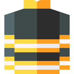 uniform icon