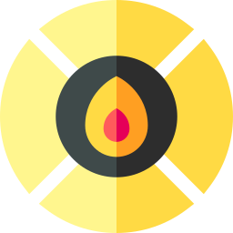 Shield icon