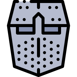 helm icon