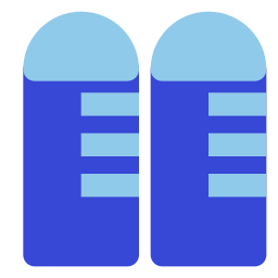silo icona