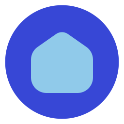 Homes icon