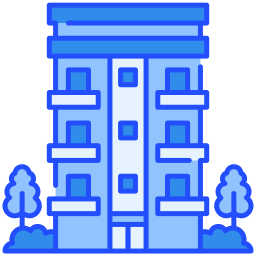 departamento icono