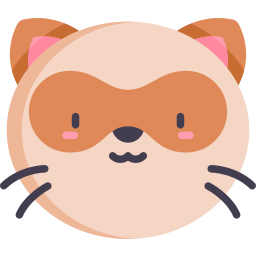 Ferret icon