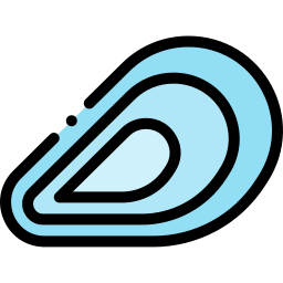 Mussel icon