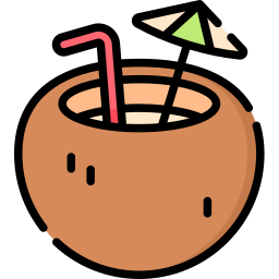 cocktail icon