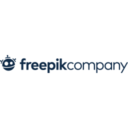 freepik-bedrijf icoon