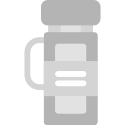 termo icono
