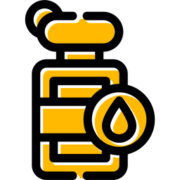 cantina icono