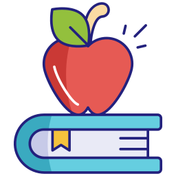 libro icono