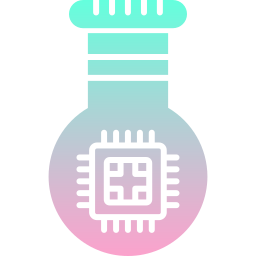 químico icono