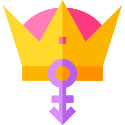 Crown icon