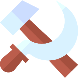 Hammer icon