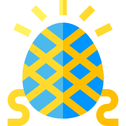 Faberge icono