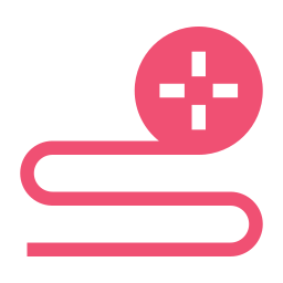 registro icono