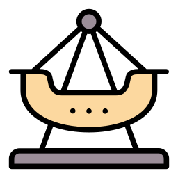 barco icono