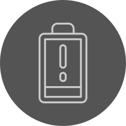 laden icon