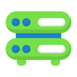 server icon