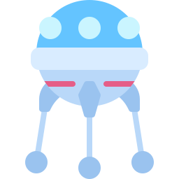 sputnik icono