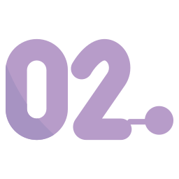 dos icono