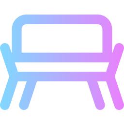 sofa icon