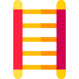 Ladder icon