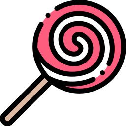 Lollipop icon