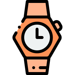 Watch icon