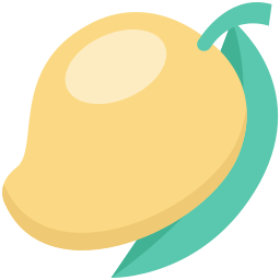 mango icona