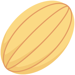cibo icona
