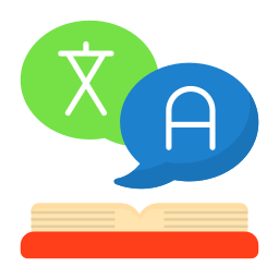 libro icono